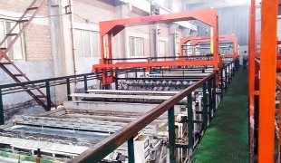 Electroplating Workshop