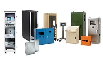 Fortune 500 company successfully listed on the New York Stock Exchange in the United States