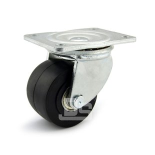 DS30 Series Low Gravity Nylon Swivel Caster 
