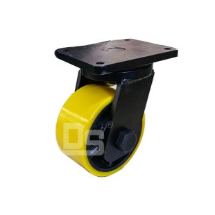 DS70 Series(3000-6000kg)